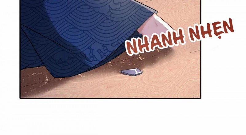 Papa Bạo Quân! Người Chạy Đâu Cho Thoát?! 68 trang 17