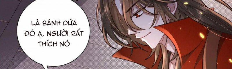 Papa Bạo Quân! Người Chạy Đâu Cho Thoát?! 68 trang 20