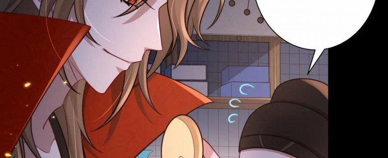 Papa Bạo Quân! Người Chạy Đâu Cho Thoát?! 68 trang 23