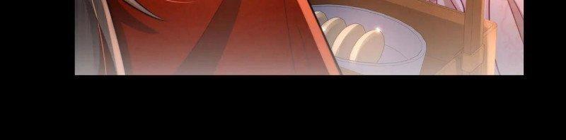 Papa Bạo Quân! Người Chạy Đâu Cho Thoát?! 68 trang 26