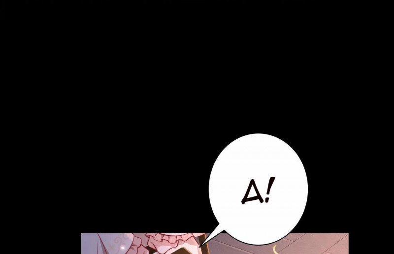 Papa Bạo Quân! Người Chạy Đâu Cho Thoát?! 68 trang 3