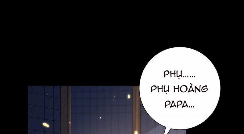 Papa Bạo Quân! Người Chạy Đâu Cho Thoát?! 68 trang 6