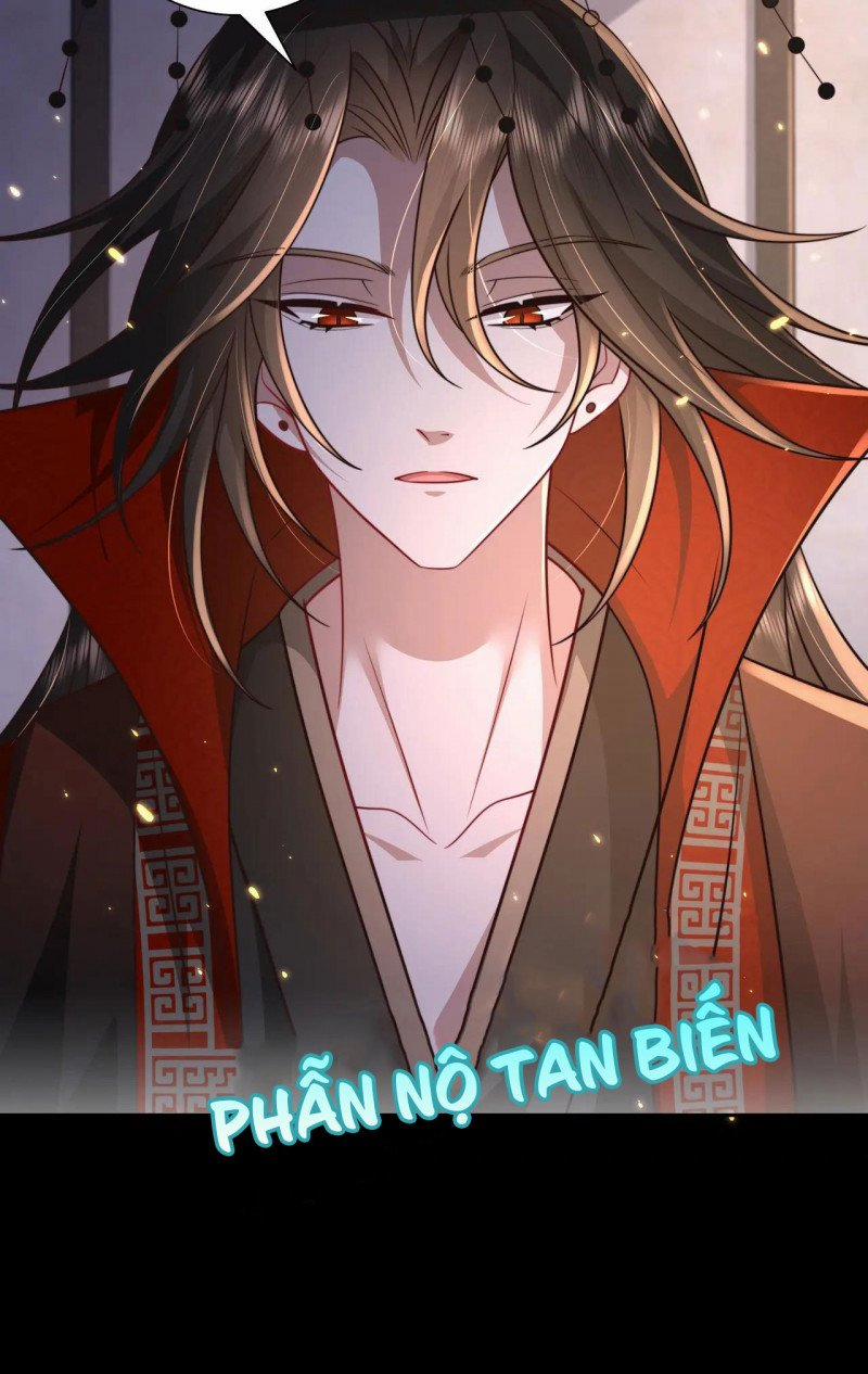 Papa Bạo Quân! Người Chạy Đâu Cho Thoát?! 68 trang 8