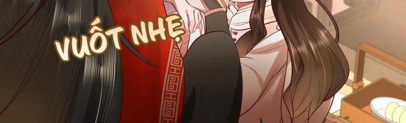 Papa Bạo Quân! Người Chạy Đâu Cho Thoát?! 69 trang 11