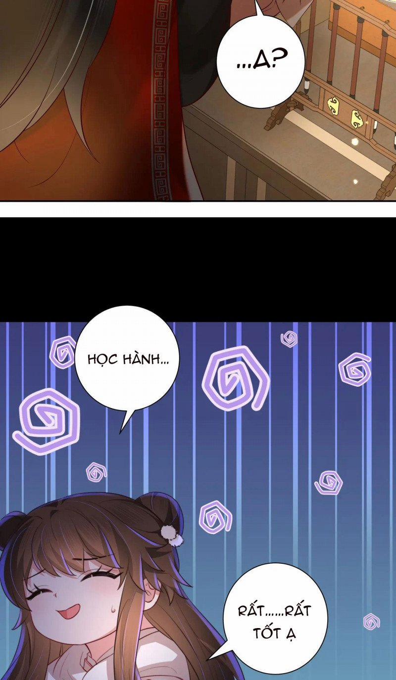 Papa Bạo Quân! Người Chạy Đâu Cho Thoát?! 69 trang 12