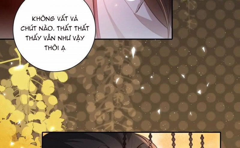 Papa Bạo Quân! Người Chạy Đâu Cho Thoát?! 69 trang 17