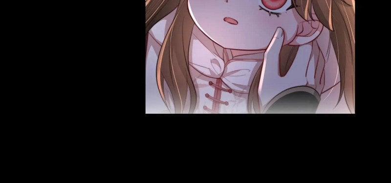 Papa Bạo Quân! Người Chạy Đâu Cho Thoát?! 69 trang 20