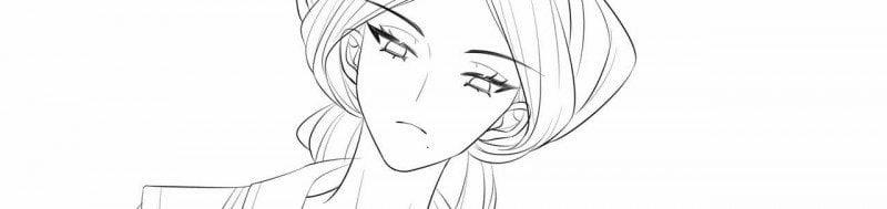 Papa Bạo Quân! Người Chạy Đâu Cho Thoát?! 69 trang 23