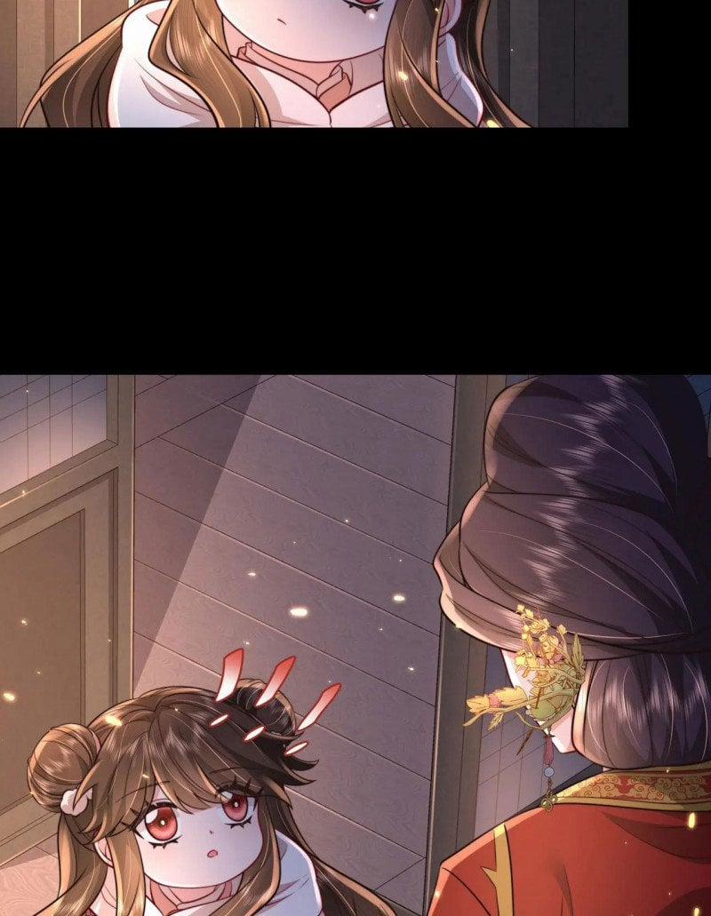 Papa Bạo Quân! Người Chạy Đâu Cho Thoát?! 70 trang 10