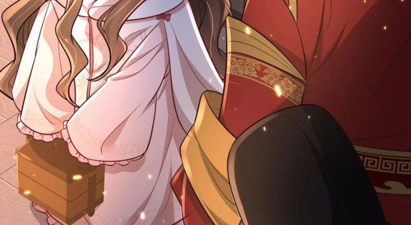 Papa Bạo Quân! Người Chạy Đâu Cho Thoát?! 70 trang 11