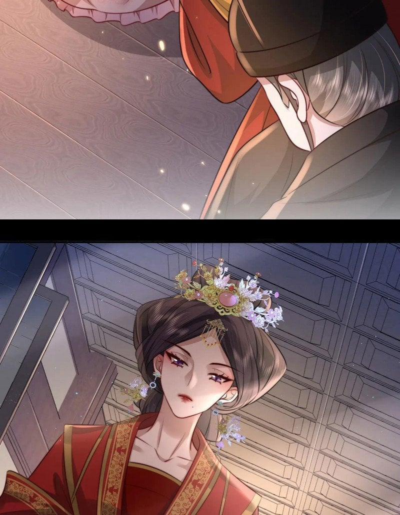 Papa Bạo Quân! Người Chạy Đâu Cho Thoát?! 70 trang 12