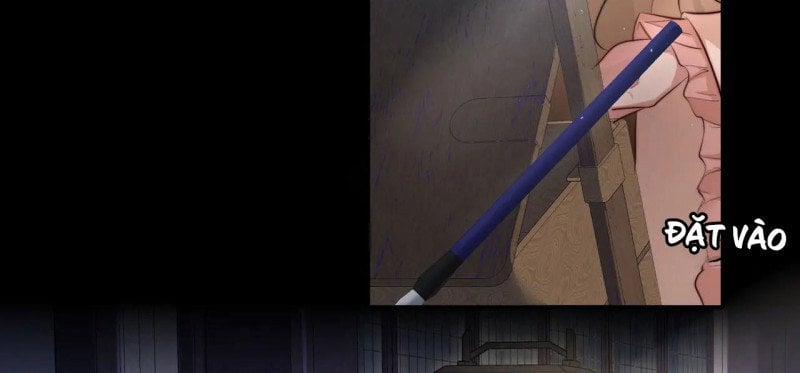 Papa Bạo Quân! Người Chạy Đâu Cho Thoát?! 70 trang 17