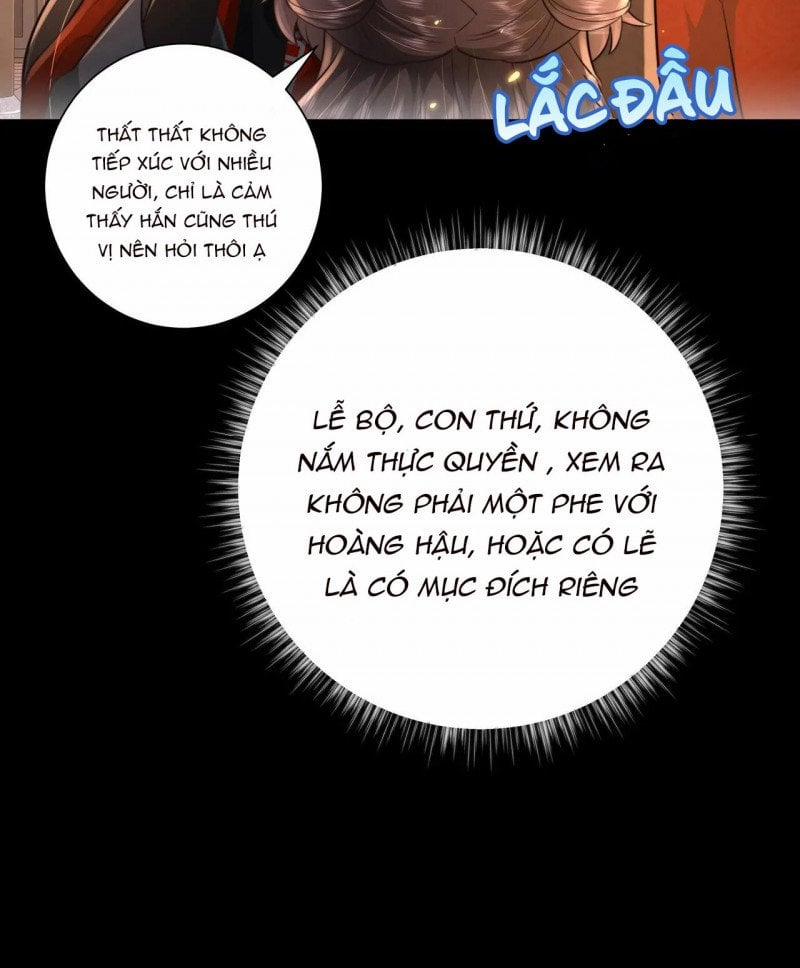 Papa Bạo Quân! Người Chạy Đâu Cho Thoát?! 70 trang 2