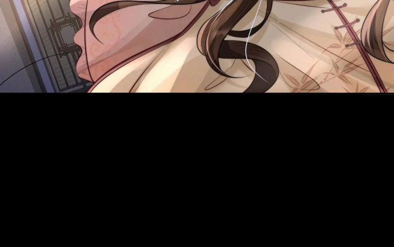 Papa Bạo Quân! Người Chạy Đâu Cho Thoát?! 70 trang 20