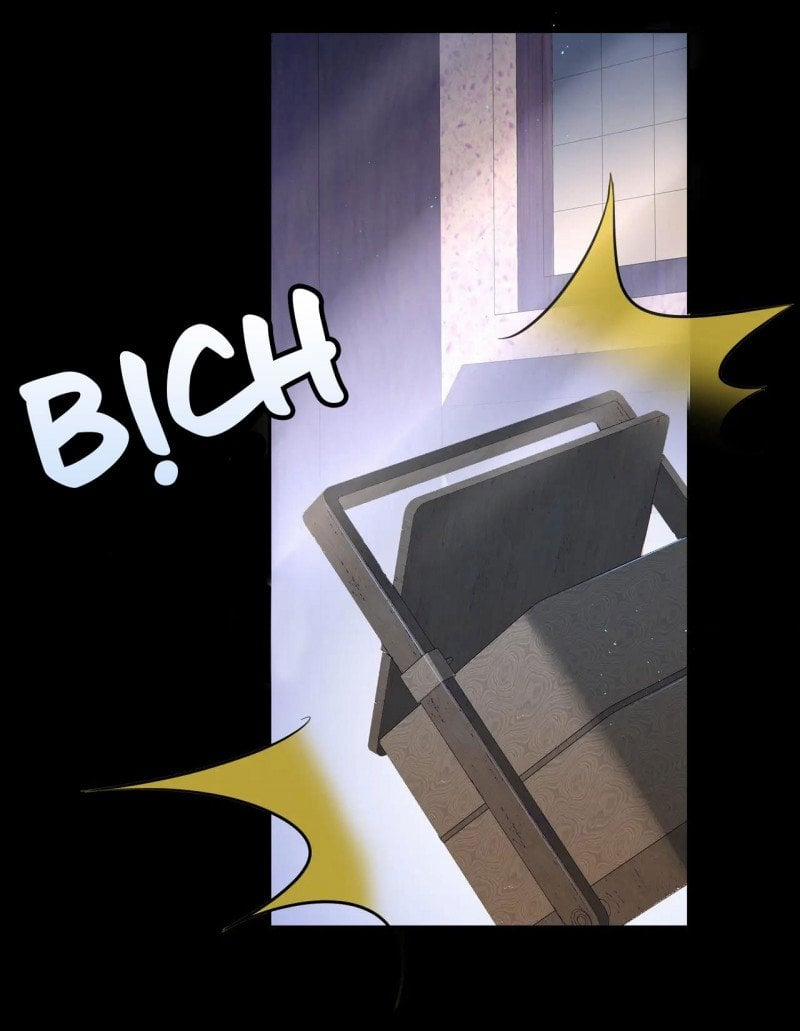 Papa Bạo Quân! Người Chạy Đâu Cho Thoát?! 70 trang 21