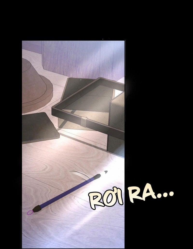 Papa Bạo Quân! Người Chạy Đâu Cho Thoát?! 70 trang 22