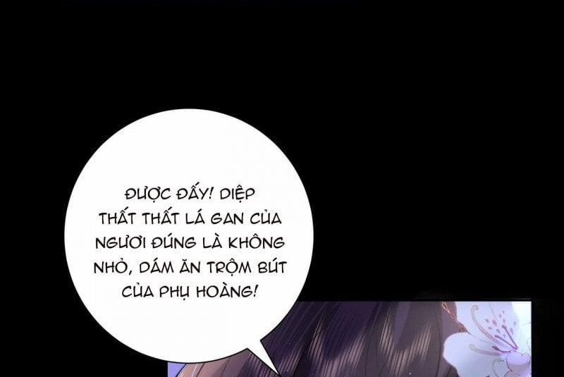 Papa Bạo Quân! Người Chạy Đâu Cho Thoát?! 70 trang 23