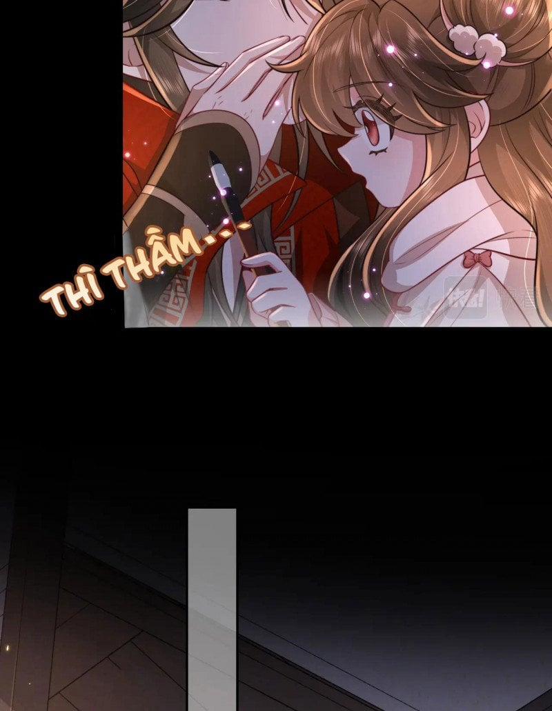 Papa Bạo Quân! Người Chạy Đâu Cho Thoát?! 70 trang 6