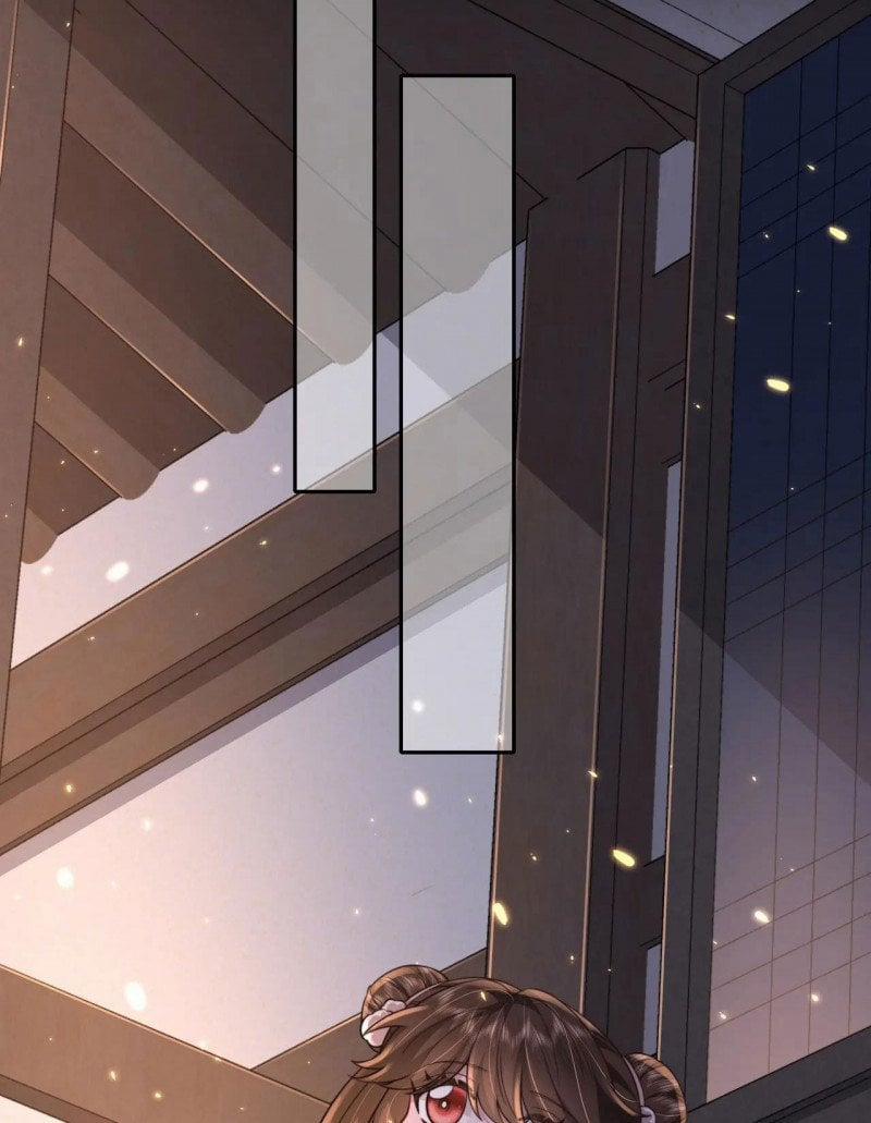 Papa Bạo Quân! Người Chạy Đâu Cho Thoát?! 70 trang 7