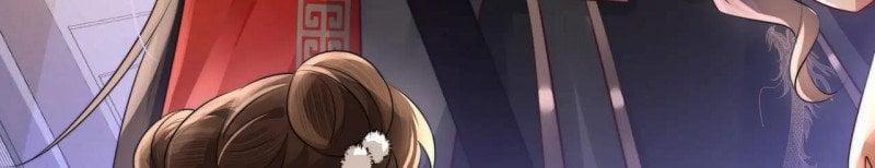 Papa Bạo Quân! Người Chạy Đâu Cho Thoát?! 71 trang 1