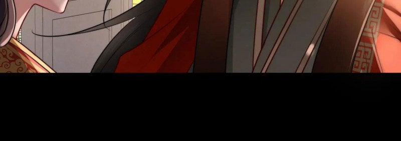 Papa Bạo Quân! Người Chạy Đâu Cho Thoát?! 71 trang 10