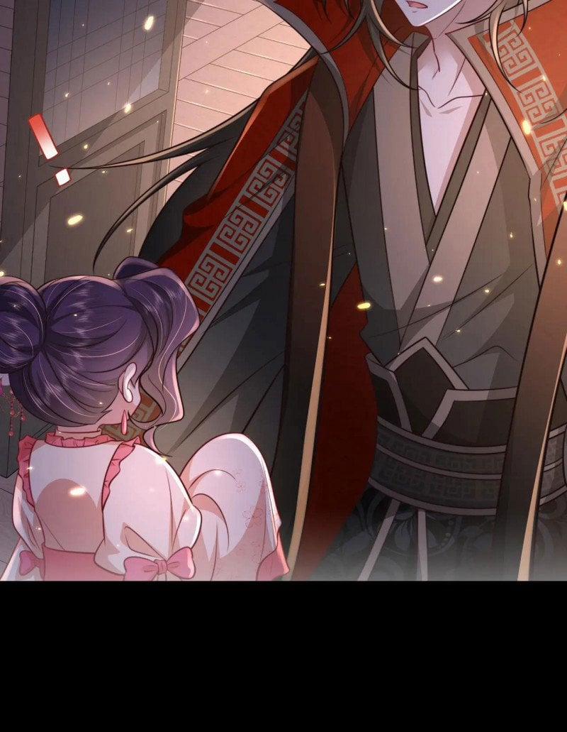 Papa Bạo Quân! Người Chạy Đâu Cho Thoát?! 71 trang 14