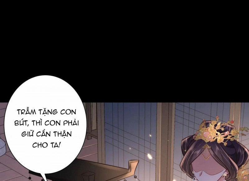 Papa Bạo Quân! Người Chạy Đâu Cho Thoát?! 71 trang 16