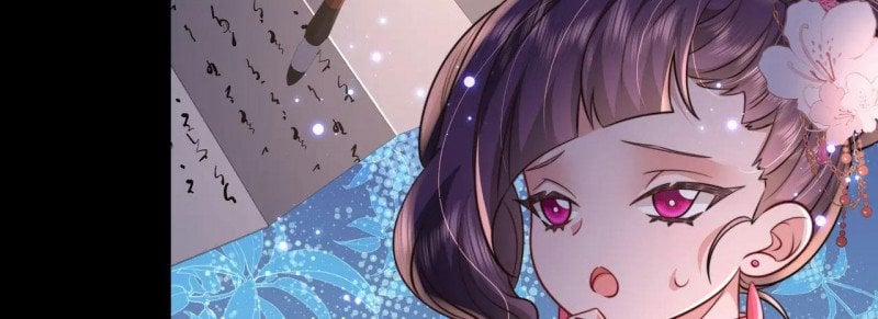 Papa Bạo Quân! Người Chạy Đâu Cho Thoát?! 71 trang 19