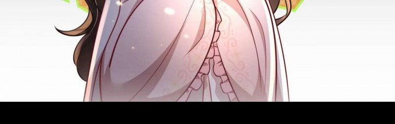 Papa Bạo Quân! Người Chạy Đâu Cho Thoát?! 71 trang 25