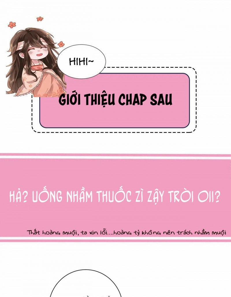 Papa Bạo Quân! Người Chạy Đâu Cho Thoát?! 71 trang 26