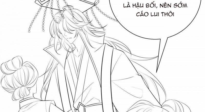 Papa Bạo Quân! Người Chạy Đâu Cho Thoát?! 71 trang 28