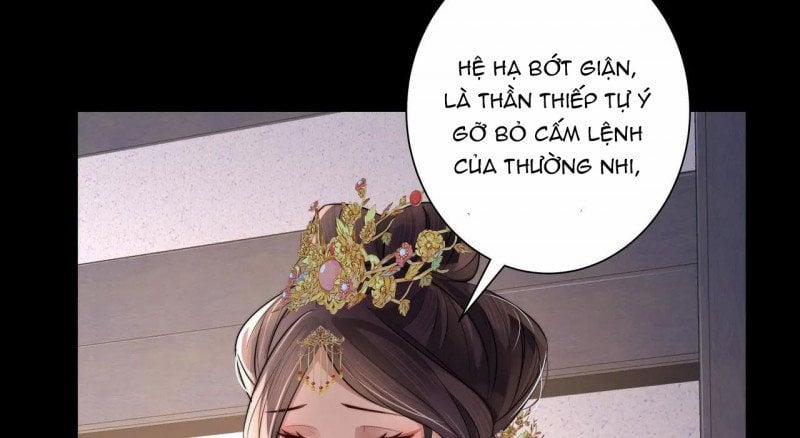 Papa Bạo Quân! Người Chạy Đâu Cho Thoát?! 71 trang 7