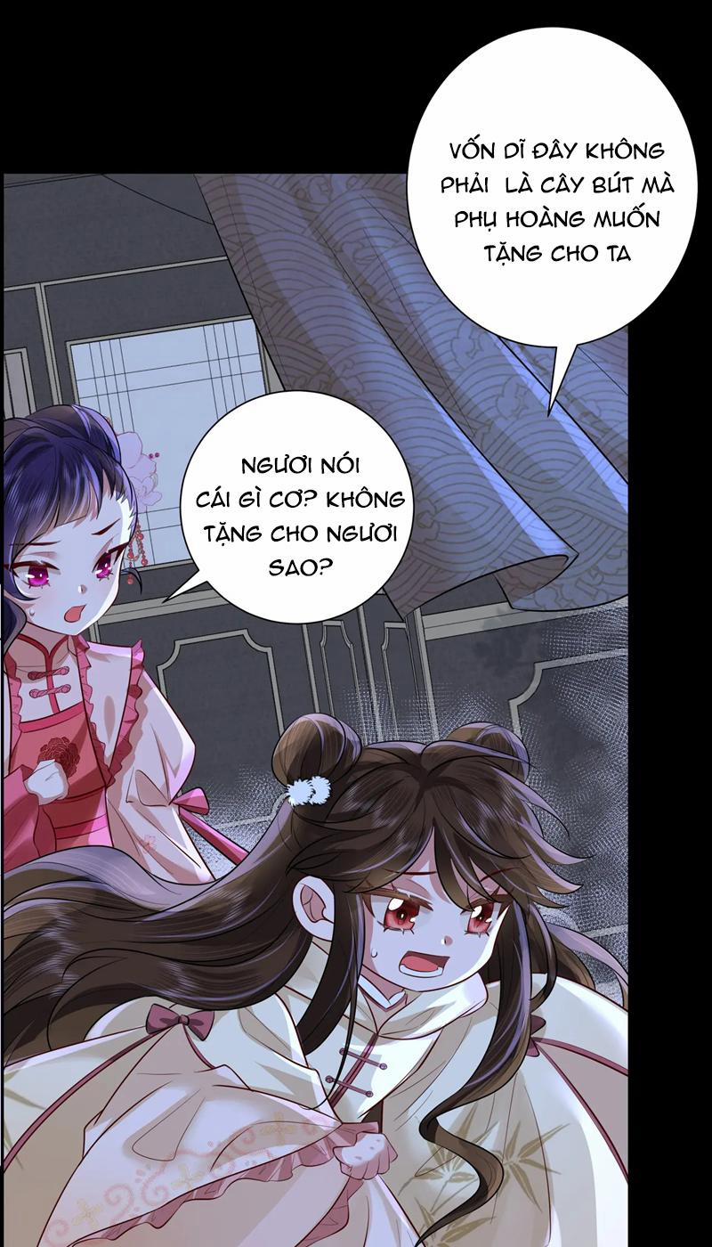 Papa Bạo Quân! Người Chạy Đâu Cho Thoát?! 73 trang 0