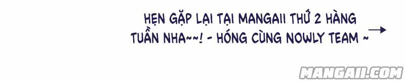 Papa Bạo Quân! Người Chạy Đâu Cho Thoát?! 73 trang 19