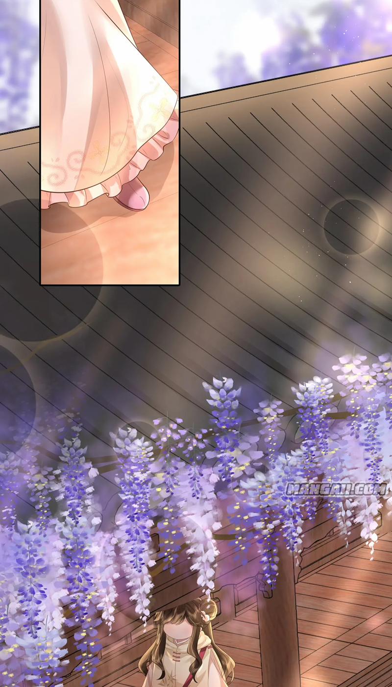 Papa Bạo Quân! Người Chạy Đâu Cho Thoát?! 73 trang 9