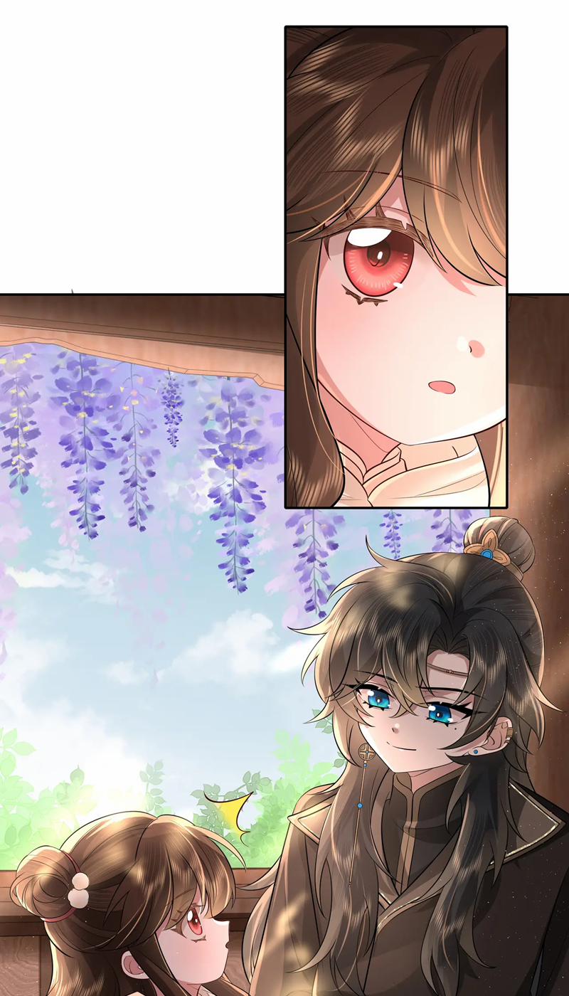 Papa Bạo Quân! Người Chạy Đâu Cho Thoát?! 74 trang 3