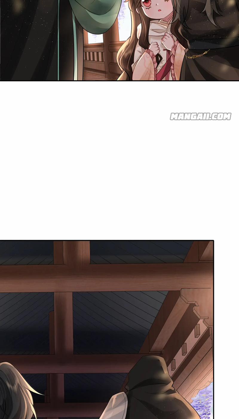 Papa Bạo Quân! Người Chạy Đâu Cho Thoát?! 74 trang 5