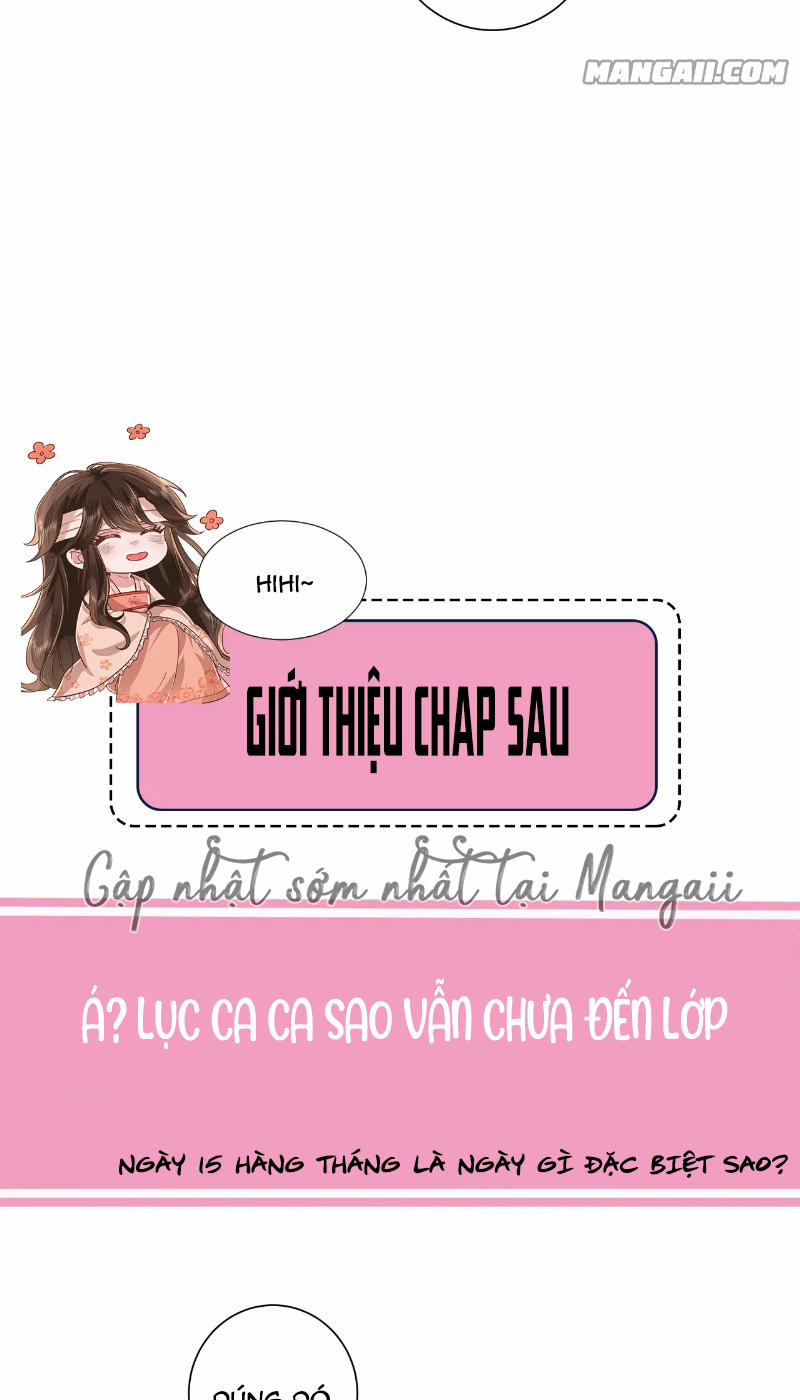 Papa Bạo Quân! Người Chạy Đâu Cho Thoát?! 75 trang 12