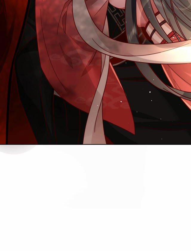 Papa Bạo Quân! Người Chạy Đâu Cho Thoát?! 9 trang 3