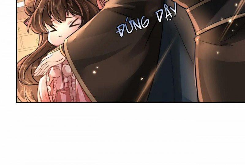 Papa Bạo Quân! Người Chạy Đâu Cho Thoát?! 96 trang 5