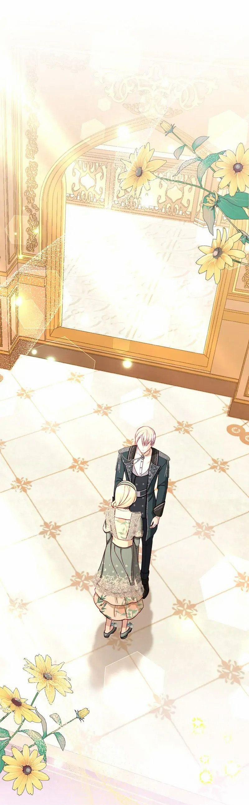 Papa Của Tôi Đã Xuất Hiện 11 trang 0