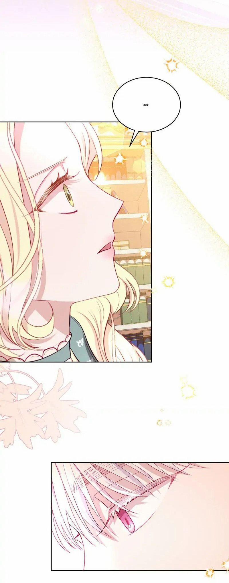 Papa Của Tôi Đã Xuất Hiện 11 trang 1