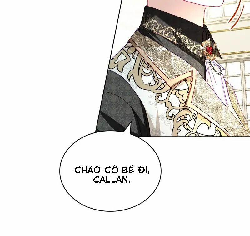 Papa Của Tôi Đã Xuất Hiện 18 trang 13