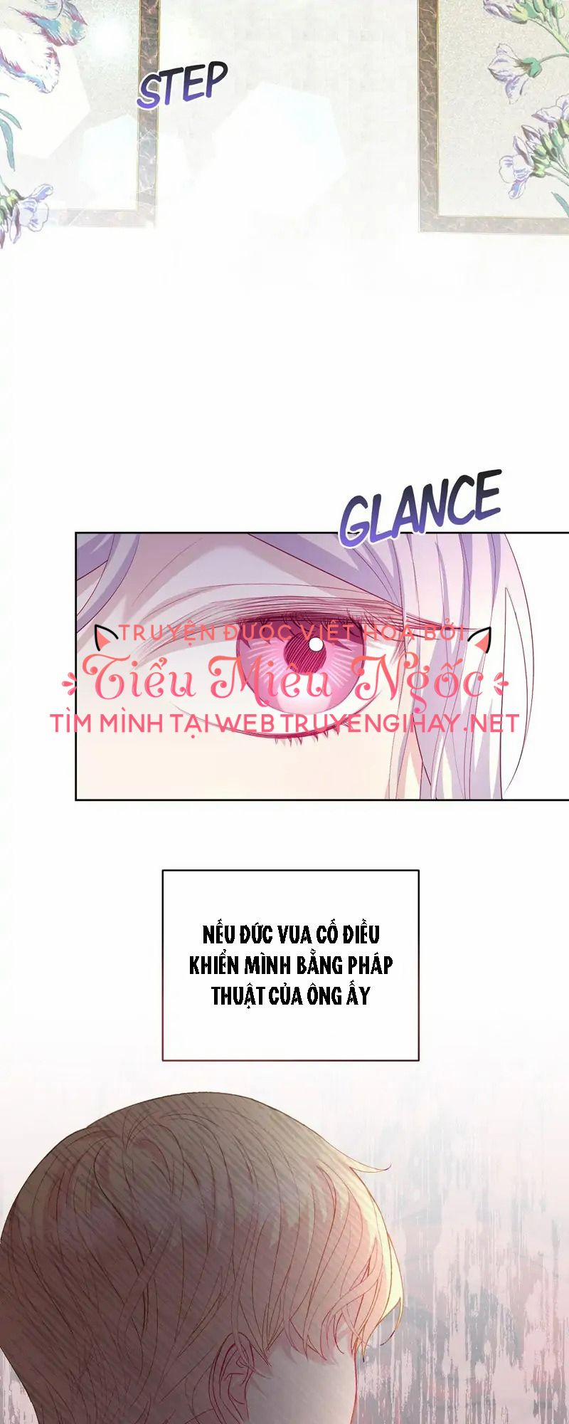 Papa Của Tôi Đã Xuất Hiện 18 trang 2