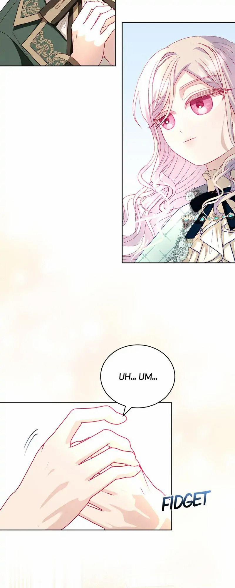 Papa Của Tôi Đã Xuất Hiện 18 trang 9