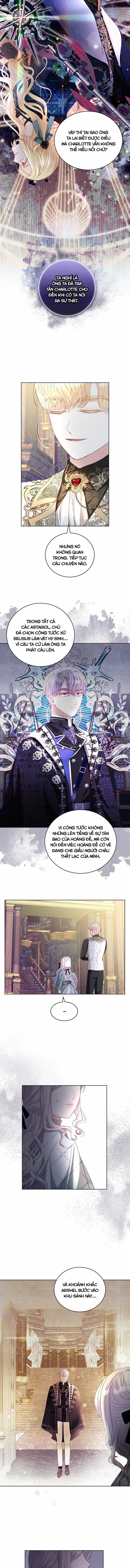 Papa Của Tôi Đã Xuất Hiện 20 trang 1