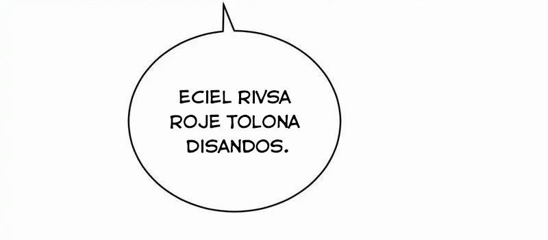 Papa Của Tôi Đã Xuất Hiện 39 trang 101