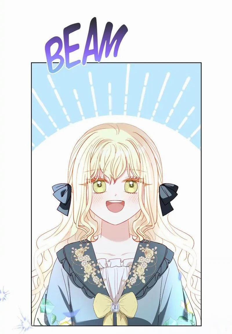 Papa Của Tôi Đã Xuất Hiện 39 trang 104