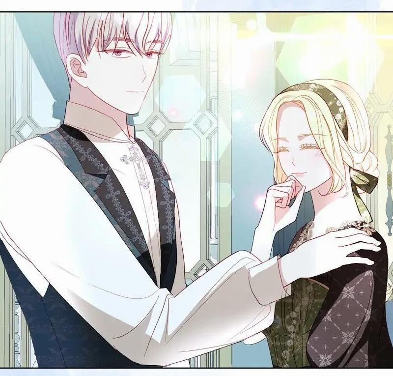 Papa Của Tôi Đã Xuất Hiện 39 trang 108