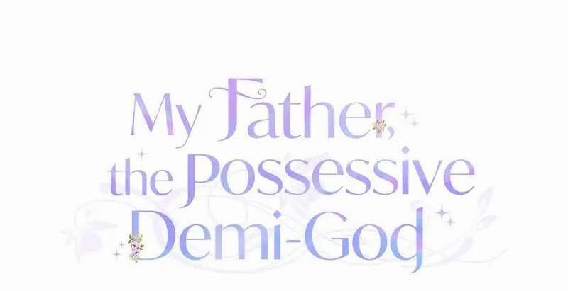 Papa Của Tôi Đã Xuất Hiện 39 trang 114